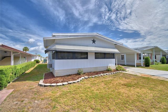 4150 ROLLING OAKS DRIVE, Winter Haven, FL 33880