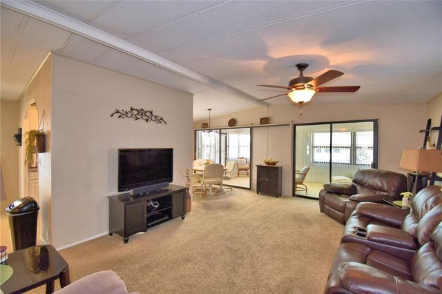 4150 ROLLING OAKS DRIVE, Winter Haven, FL 33880