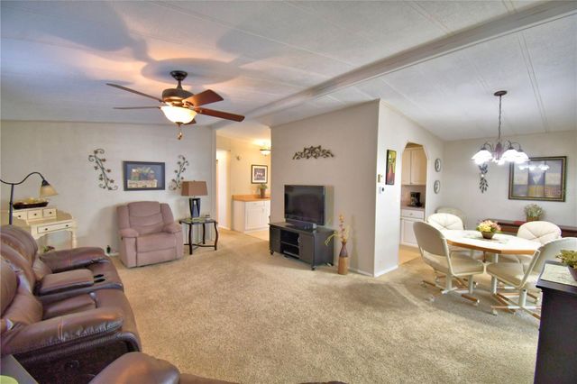 4150 ROLLING OAKS DRIVE, Winter Haven, FL 33880