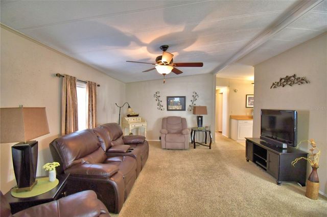 4150 ROLLING OAKS DRIVE, Winter Haven, FL 33880