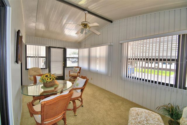 4150 ROLLING OAKS DRIVE, Winter Haven, FL 33880