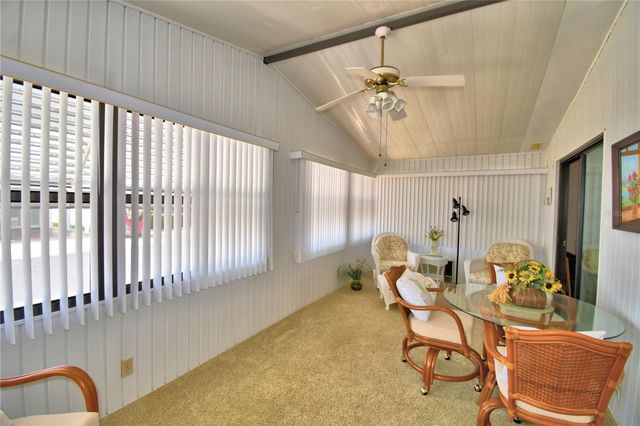 4150 ROLLING OAKS DRIVE, Winter Haven, FL 33880