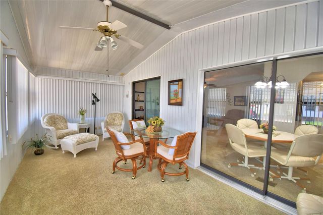 4150 ROLLING OAKS DRIVE, Winter Haven, FL 33880