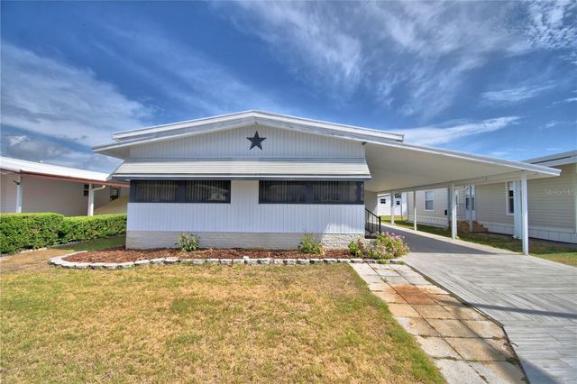 4150 ROLLING OAKS DRIVE, Winter Haven, FL 33880