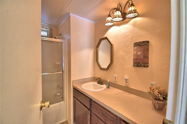 4150 ROLLING OAKS DRIVE, Winter Haven, FL 33880