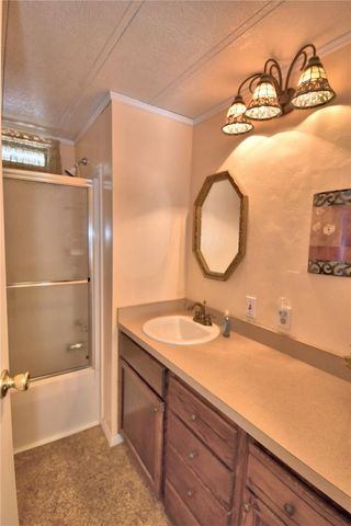 4150 ROLLING OAKS DRIVE, Winter Haven, FL 33880