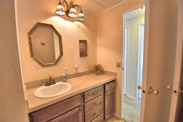 4150 ROLLING OAKS DRIVE, Winter Haven, FL 33880