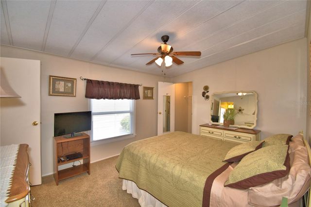 4150 ROLLING OAKS DRIVE, Winter Haven, FL 33880