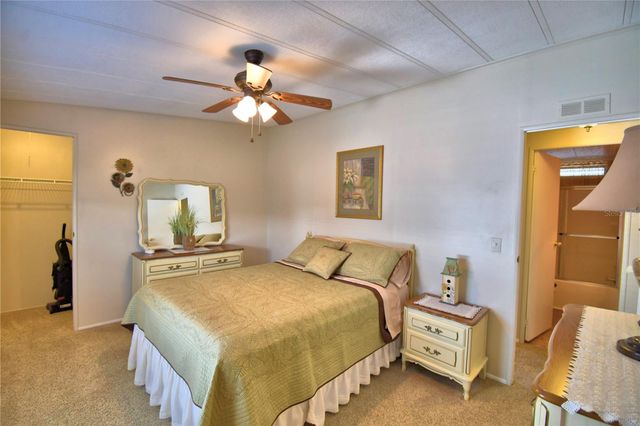 4150 ROLLING OAKS DRIVE, Winter Haven, FL 33880