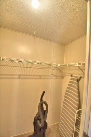 4150 ROLLING OAKS DRIVE, Winter Haven, FL 33880