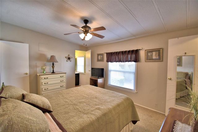 4150 ROLLING OAKS DRIVE, Winter Haven, FL 33880