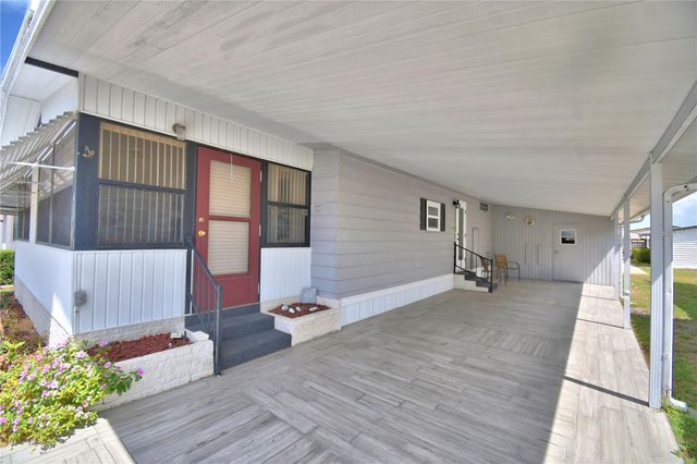 4150 ROLLING OAKS DRIVE, Winter Haven, FL 33880