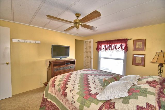 4150 ROLLING OAKS DRIVE, Winter Haven, FL 33880