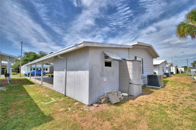 4150 ROLLING OAKS DRIVE, Winter Haven, FL 33880