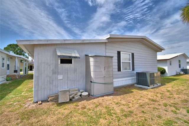 4150 ROLLING OAKS DRIVE, Winter Haven, FL 33880