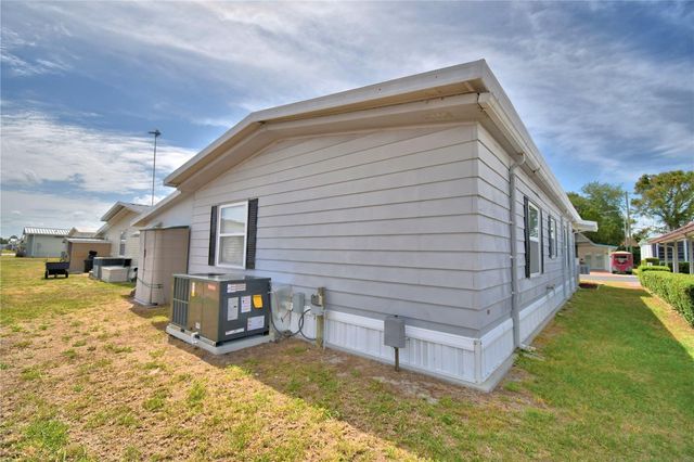 4150 ROLLING OAKS DRIVE, Winter Haven, FL 33880