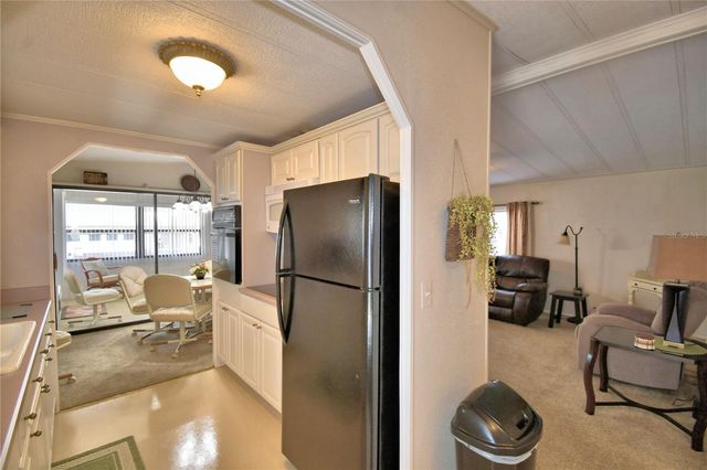 4150 ROLLING OAKS DRIVE, Winter Haven, FL 33880