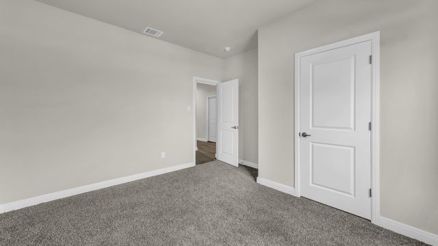 2328 Briscoe Ranch Drive, Weatherford, TX 76087
