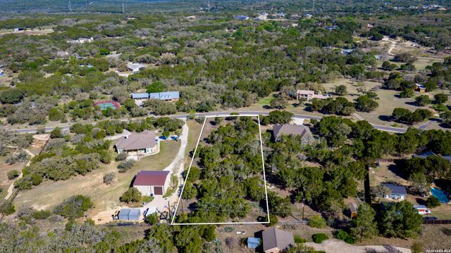 00 Park Lane, Garden Ridge, TX 78266