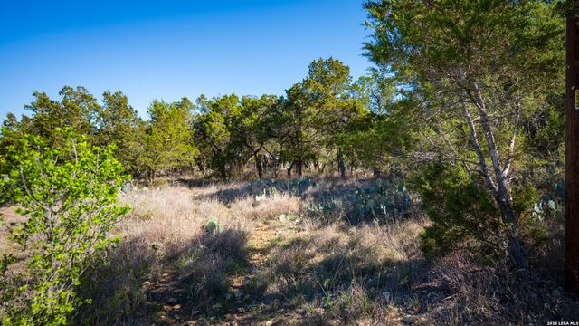 00 Park Lane, Garden Ridge, TX 78266