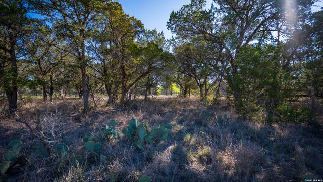 00 Park Lane, Garden Ridge, TX 78266