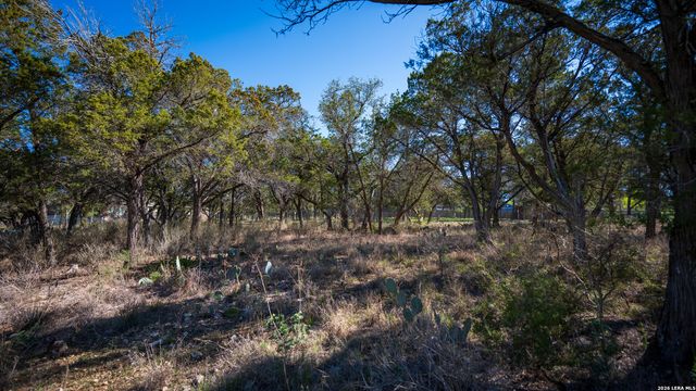 00 Park Lane, Garden Ridge, TX 78266