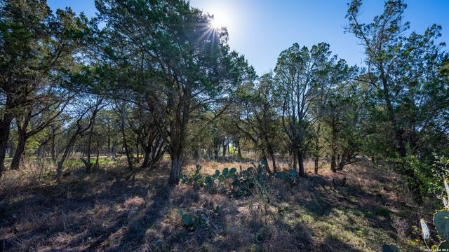 00 Park Lane, Garden Ridge, TX 78266