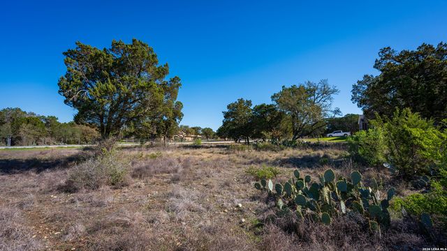 00 Park Lane, Garden Ridge, TX 78266