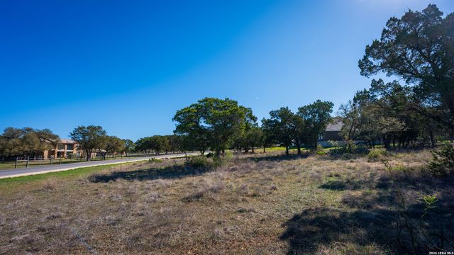 00 Park Lane, Garden Ridge, TX 78266