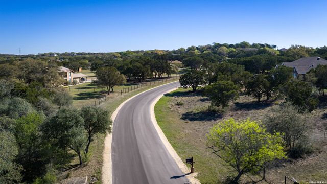 00 Park Lane, Garden Ridge, TX 78266