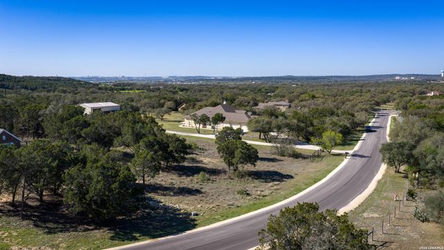 00 Park Lane, Garden Ridge, TX 78266