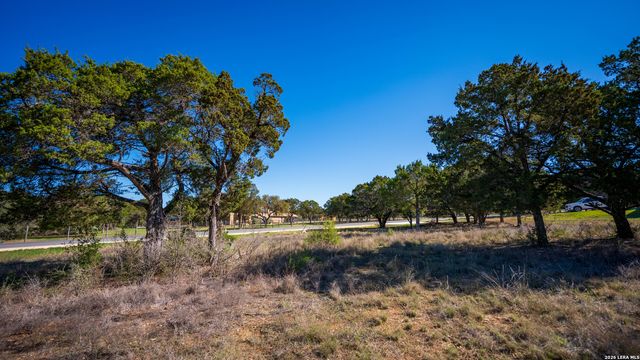 00 Park Lane, Garden Ridge, TX 78266