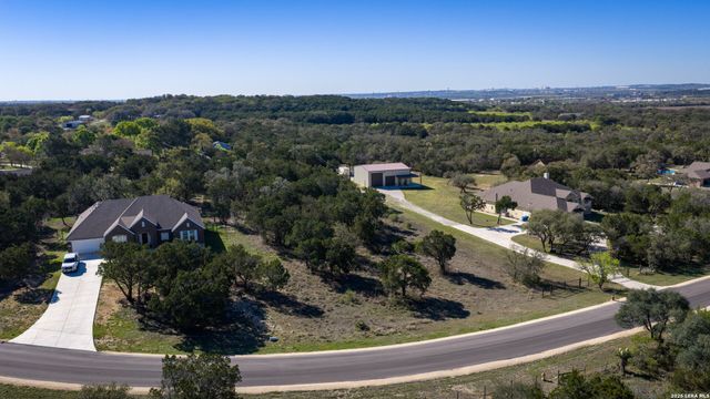 00 Park Lane, Garden Ridge, TX 78266