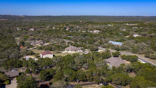 00 Park Lane, Garden Ridge, TX 78266