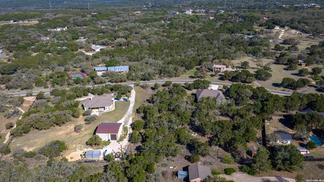 00 Park Lane, Garden Ridge, TX 78266