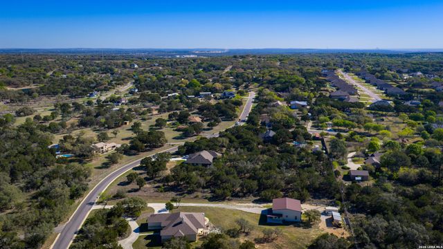 00 Park Lane, Garden Ridge, TX 78266