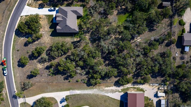 00 Park Lane, Garden Ridge, TX 78266