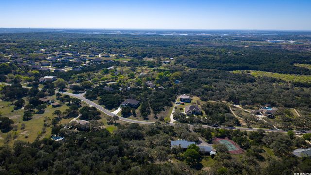 00 Park Lane, Garden Ridge, TX 78266