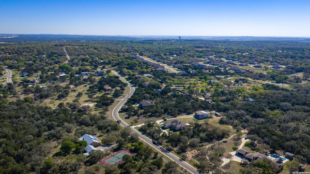 00 Park Lane, Garden Ridge, TX 78266