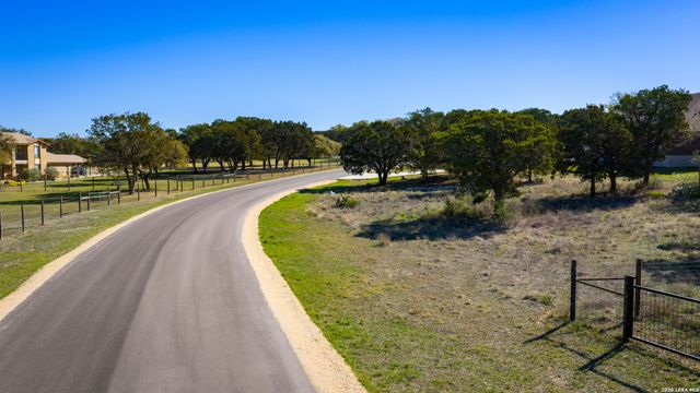 00 Park Lane, Garden Ridge, TX 78266