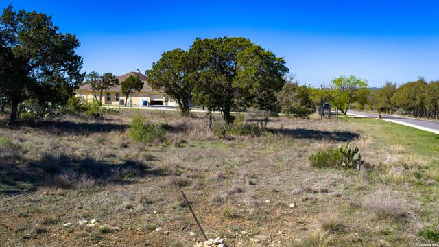 00 Park Lane, Garden Ridge, TX 78266