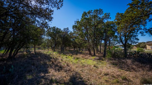 00 Park Lane, Garden Ridge, TX 78266