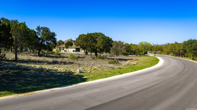 00 Park Lane, Garden Ridge, TX 78266