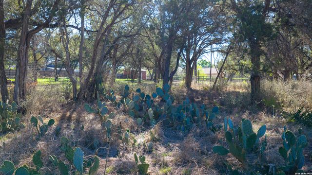 00 Park Lane, Garden Ridge, TX 78266