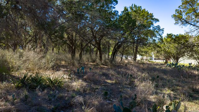 00 Park Lane, Garden Ridge, TX 78266