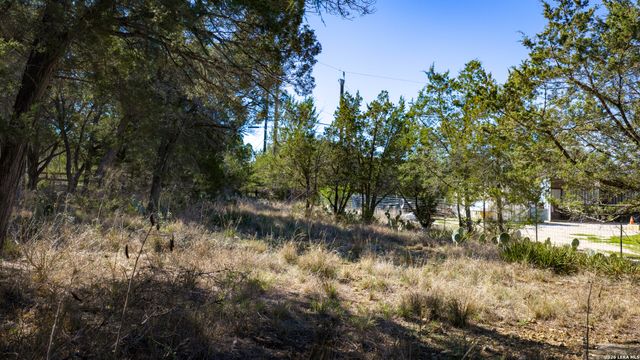 00 Park Lane, Garden Ridge, TX 78266