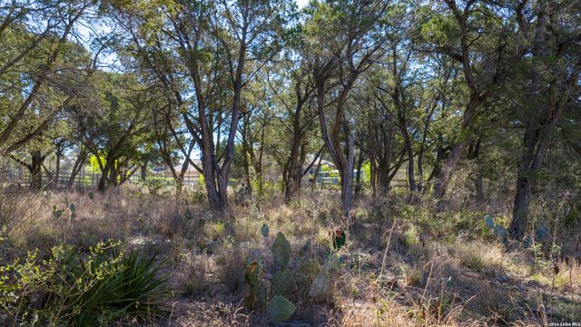 00 Park Lane, Garden Ridge, TX 78266