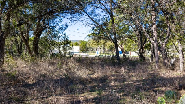 00 Park Lane, Garden Ridge, TX 78266