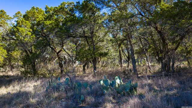 00 Park Lane, Garden Ridge, TX 78266