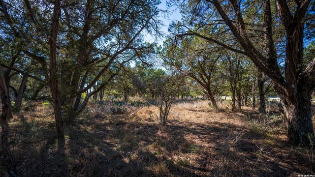 00 Park Lane, Garden Ridge, TX 78266